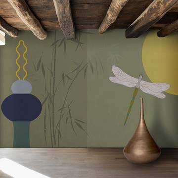 Бутиков онлайн магазин BOUTIQUEIAMX – мода, обзавеждане, дизайн