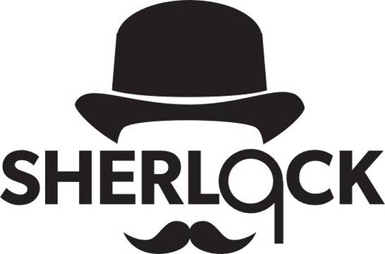 Новини и информация за електронната търговия новости