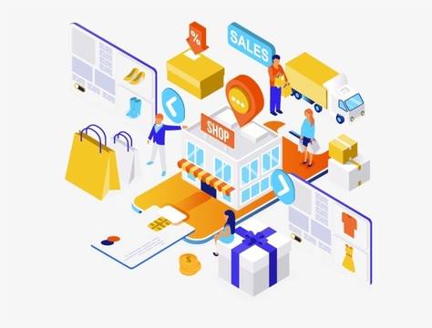 Новини купи онлайн – мебели, спално бельо, дрехи, бижута, всичко за дома и градината.