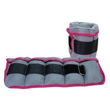 Три уреда за горната част на краката за начинаещи