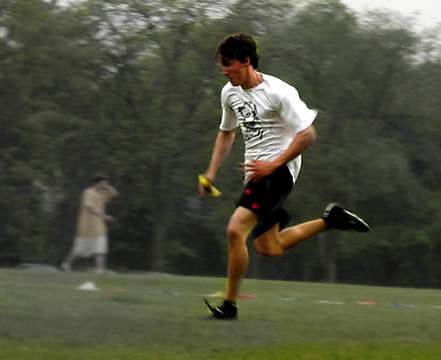 Какво трябва да знаете за шпайковете за лека атлетика