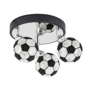 Polaris Lighting избор на детски лампи и полилей