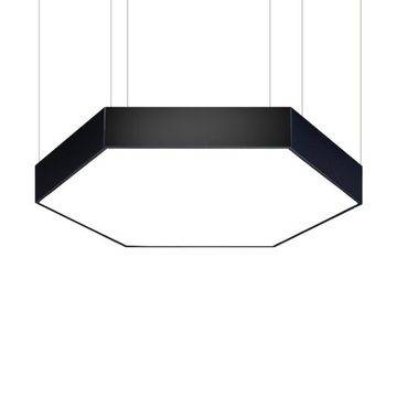 LED панели са алтернатива на всички съвременни решения.