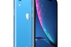 iPhone втора употреба с гаранция 12 месеца, iPhone употребван