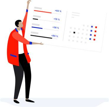 Сео оптимизация на онлайн магазин или уеб сайт цени София, Варна