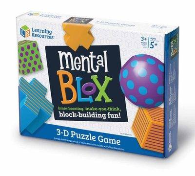 Детски играчки