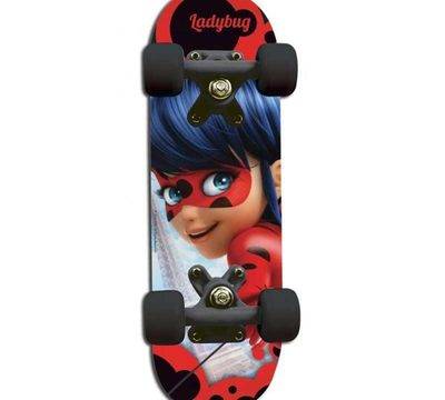 Любими герои