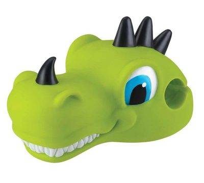 Тротинетки