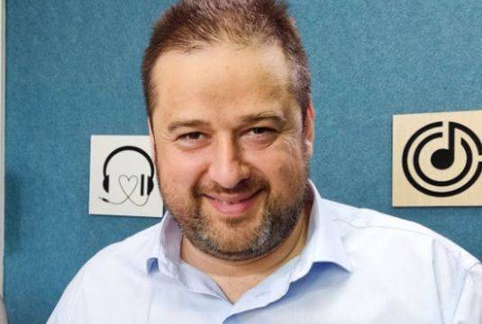 Петър Евтимов, протеста беше опорочен от „Възраждане“