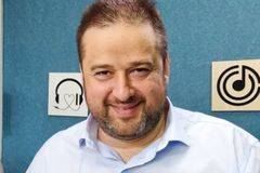 Петър Евтимов, протеста беше опорочен от „Възраждане“