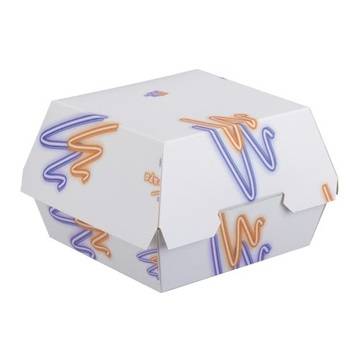 Пликове за храни – специално предназначение за съхранение и транспортиране на месо и риба