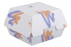 Пликове за храни – специално предназначение за съхранение и транспортиране на месо и риба