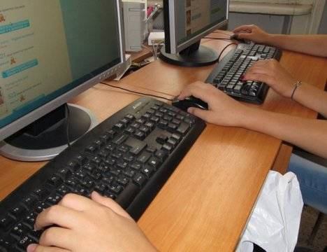 Потребителите не ползват над 30% от софтуера на компютрите