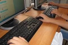 Потребителите не ползват над 30% от софтуера на компютрите