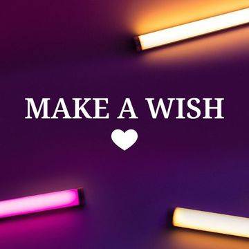 Спечелете 3 ваучера по 250 лв. от Fashion Days