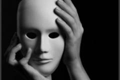 Популярни лъжи, в които всички искаме да вярваме