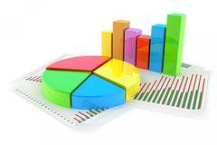 SEO оптимизация на Online магазин