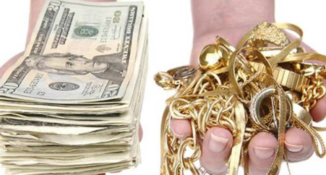 БУМ в заложните къщи! Там е…