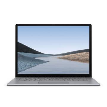 Как да си изберем перфектен лаптоп втора ръка за работа?