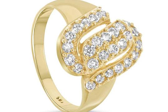 Наистина ли носенето на златни бижута помага за здравето?