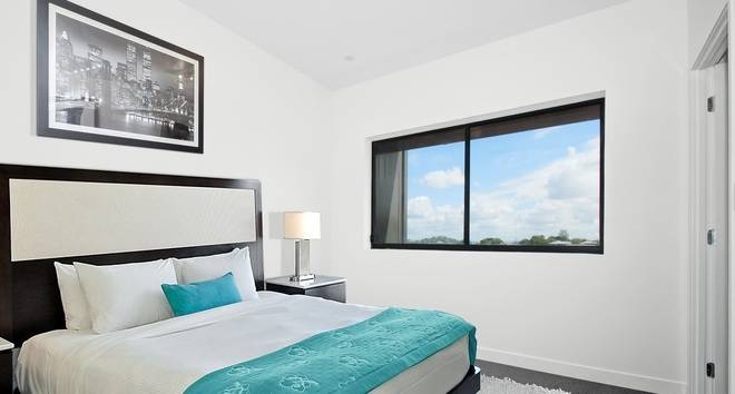 Удобно легло, за да сме здрави и енергични