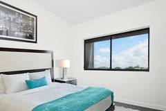 Удобно легло, за да сме здрави и енергични