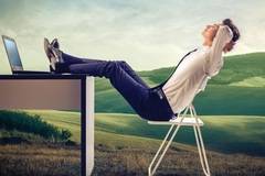 Вашите мечти – трудната истина, която трябва да приемете