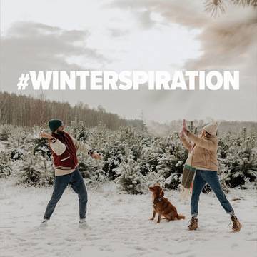 Спечелете парични награди по 1250 лв. и 5 по 125 лв.