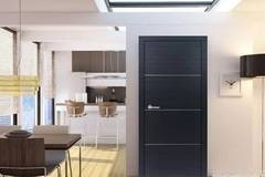 Как да подберем правилната входна врата?