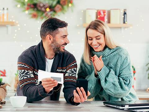 Спечелете парична награда от 500 лв. за 5 минути