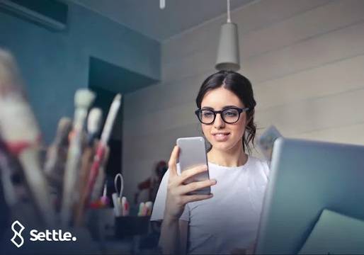 Спечелете 3 парични награди всяка на стойност 300 лв.