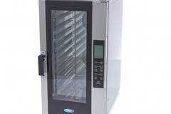 Каква е разликата между професионалното кухненско оборудване и традиционното?