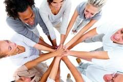 Правила за поведение, които ще опростят комуникацията с колегите