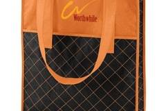 Подаръчни торби на едро от Поликарт – Kustendil Net – Новини от Кюстендил, Дупница, Бобов дол, Рила, Сапарева баня,…