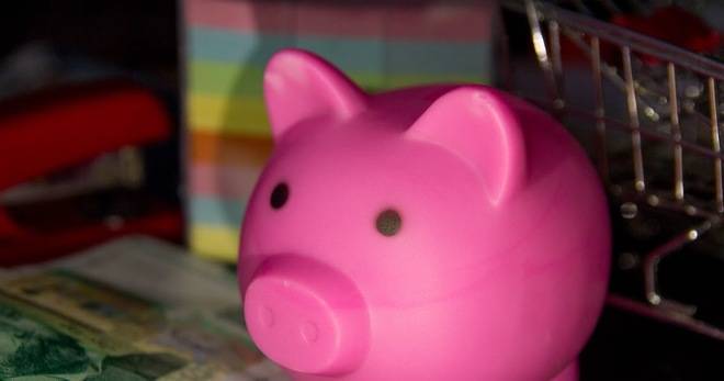 Имам спестени 25 000 евро, в какво да ги инвестирам?