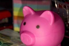 Имам спестени 25 000 евро, в какво да ги инвестирам?