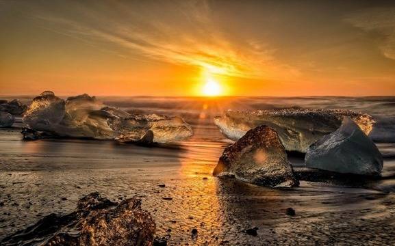 Дневен хороскоп за 25 януари 2022г. – Хороскопи за всяка зодия – народна медицина, здраве, астрология, съдби, секс и зодии