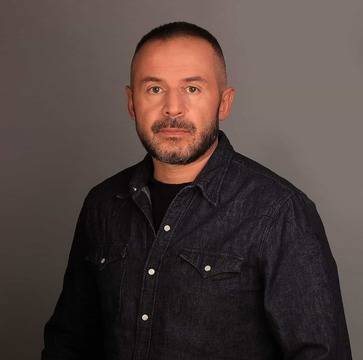 Когнитивно поведенческа терапия