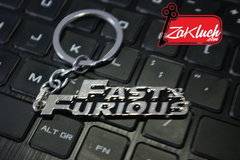 Луксозни ключодържатели за всеки стил