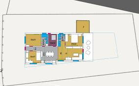 Полезни съвети при ново строитлество на къща