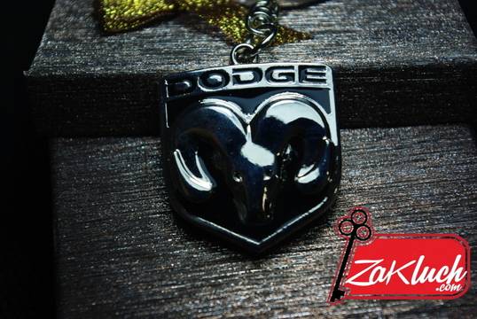 Ключодържатели за автомобили и мотоциклети