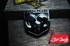 Ключодържатели за автомобили и мотоциклети