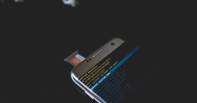 Samsung загуби опозиция срещу марка Funky Galaxy в Япония