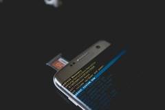 Samsung загуби опозиция срещу марка Funky Galaxy в Япония