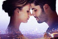 Моят живот сериал