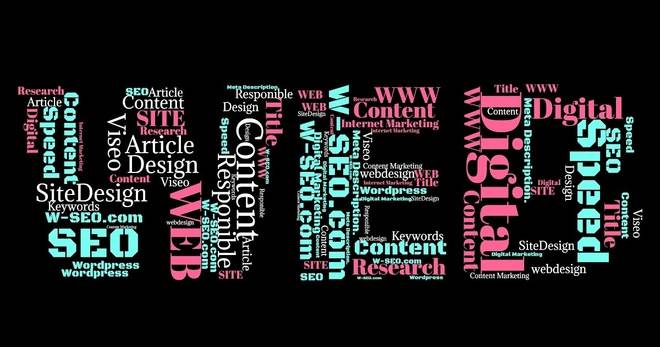 Как да изберем добра дигитална агенция в София?