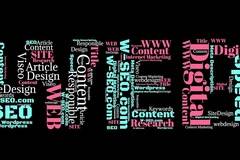 Как да изберем добра дигитална агенция в София?