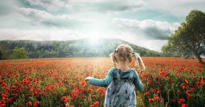 Влюбете се …