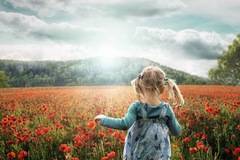 Влюбете се …