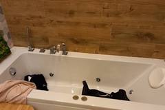 Избор на акрилна вана – Kustendil Net